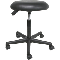 Industrial Stools