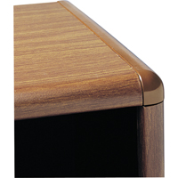 Biblioth&egrave;ques en acier Value Mate OSI Industrial Sales