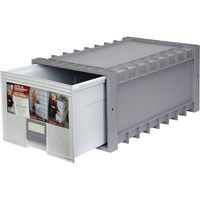 Storex Storage File Drawer System OSI Industrial Sales
