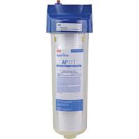 Aqua-Pure&reg; Whole House Water Filtration System, For Aqua-Pure AP100 Series OSI Industrial Sales