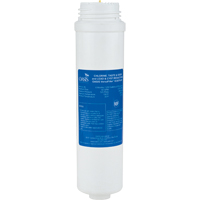 Drinking Water Filter for Oasis&reg; Coolers - Refill Cartridges, For Oasis&reg; Coolers OSI Industrial Sales