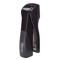 Compact Grip Hand Stapler OSI Industrial Sales