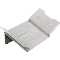 Catalogue Rack OSI Industrial Sales