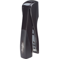 Optima&reg; Upright Staplers OSI Industrial Sales