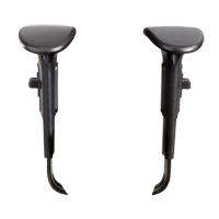 Adjustable T-Pad Arm Kit OSI Industrial Sales