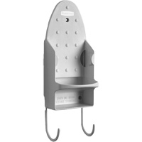 Ironing Organizer OSI Industrial Sales