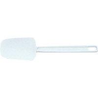 Spatula Spoon OSI Industrial Sales