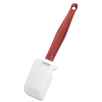 High-Temperature Scraper Spatula OSI Industrial Sales