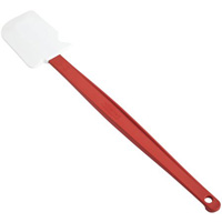 High-Temperature Scraper Spatula OSI Industrial Sales
