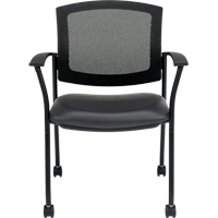 Ibex Guest Chairs OSI Industrial Sales