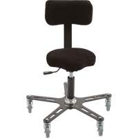 SF150 Ergonomic Welding Chair OSI Industrial Sales