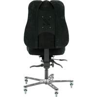 Synergo II Ergonomic Welding Chair OSI Industrial Sales