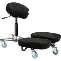 STAG4 Welding Stool OSI Industrial Sales