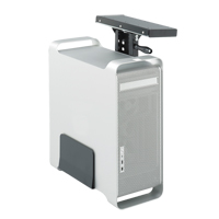 Ergo-Comfort&reg; CPU Holder OSI Industrial Sales