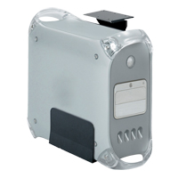 Ergo-Comfort&reg; CPU Holder OSI Industrial Sales