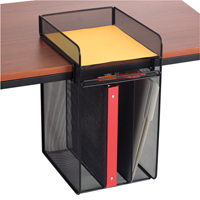 Onyx Hanging Organizer OSI Industrial Sales