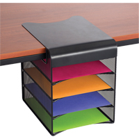 Onyx Hanging Organizer OSI Industrial Sales