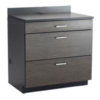 Drawer Cabinets