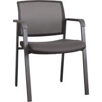 Activ A-20 Guest Chair OSI Industrial Sales