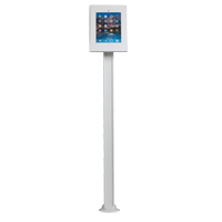 iPad&reg; Holder OSI Industrial Sales
