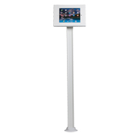 iPad&reg; Holder OSI Industrial Sales