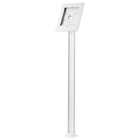 iPad&reg; Holder OSI Industrial Sales