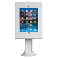 iPad&reg; Holder OSI Industrial Sales