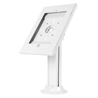 iPad&reg; Holder OSI Industrial Sales