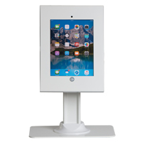 iPad&reg; Holder OSI Industrial Sales