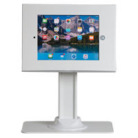 iPad&reg; Holder OSI Industrial Sales