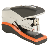 Swingline&reg; Optima&reg; 40 Compact Stapler OSI Industrial Sales