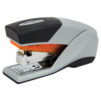 Swingline&reg; Optima&reg; 25 Compact Stapler OSI Industrial Sales