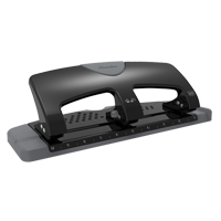Swingline&reg; SmartTouch 3-Hole Punch OSI Industrial Sales