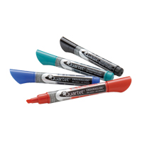 EnduraGlide&reg; Dry-Erase Markers OSI Industrial Sales