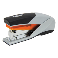 Swingline&reg; Optima&reg; 25 Stapler OSI Industrial Sales