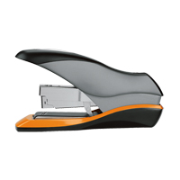 Swingline&reg; Optima&reg; 70 Stapler OSI Industrial Sales