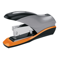 Swingline&reg; Optima&reg; 70 Stapler OSI Industrial Sales