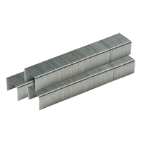 Swingline&reg; Optima Staples OSI Industrial Sales