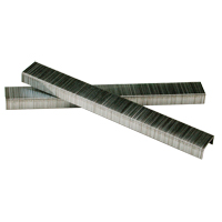 Swingline&reg; S.F&reg; 4&reg; Premium Staples OSI Industrial Sales