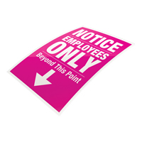 Swingline UltraClear Laminating Letter Pouches OSI Industrial Sales