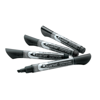 EnduraGlide&reg; Dry-Erase Markers OSI Industrial Sales
