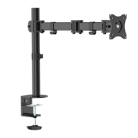 ActivErgo  Monitor Arm OSI Industrial Sales