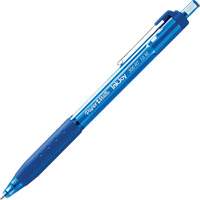 Inkjoy 300RT Pen, Blue, 1 mm, Retractable OSI Industrial Sales