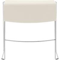 Table empilable Duet OSI Industrial Sales