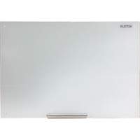 Tableau blanc en verre, Magn&eacute;tique, 36" la x 24" h OSI Industrial Sales