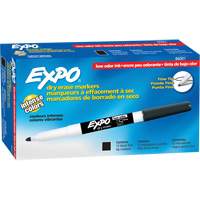 Low Odour Dry Erase Whiteboard Marker OSI Industrial Sales