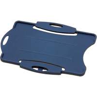 Detectable Swipe Card Holder OSI Industrial Sales
