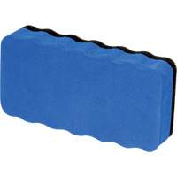 Efface pour tableau blanc OSI Industrial Sales