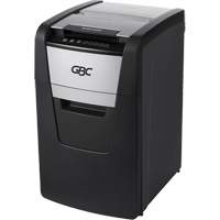 AutoFeed+ Home Office Shredder OSI Industrial Sales