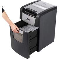 AutoFeed+ Home Office Shredder OSI Industrial Sales